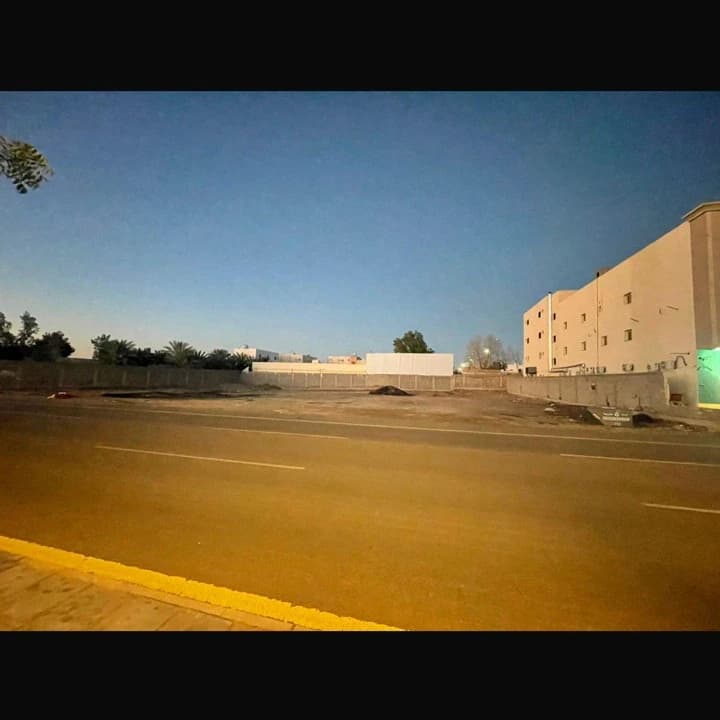Property #300627