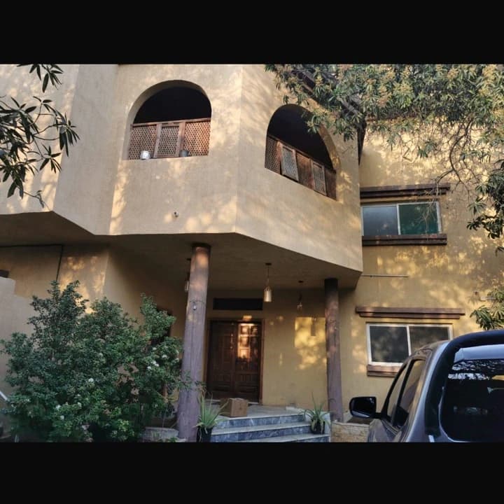 Property #1584362