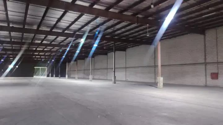 Property #8602344