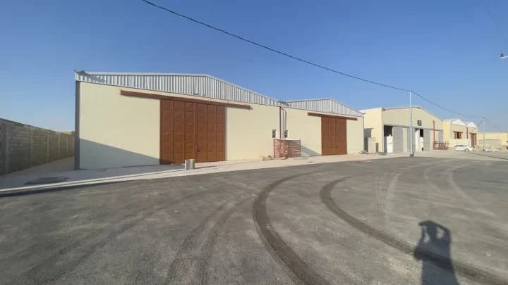 Property #43257