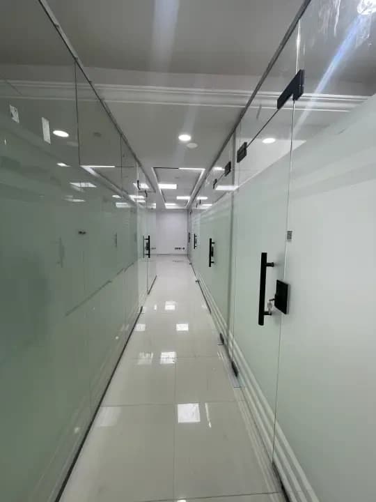 Property #9827212